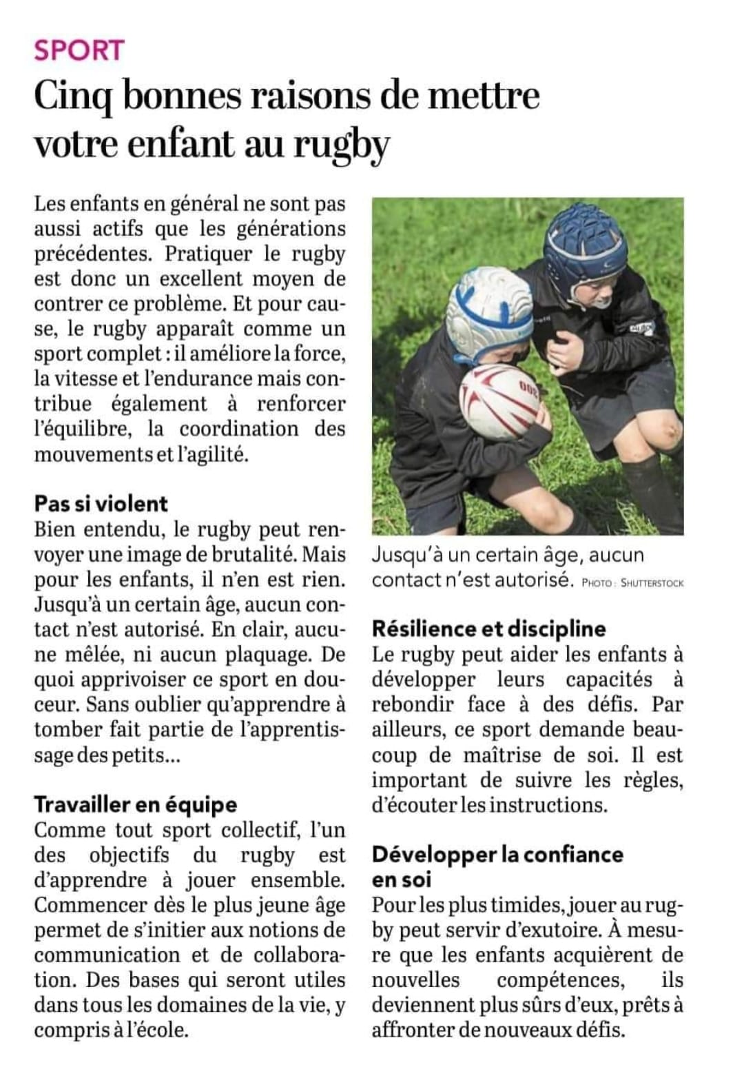 2023 2024 semaine 15 lecture 3