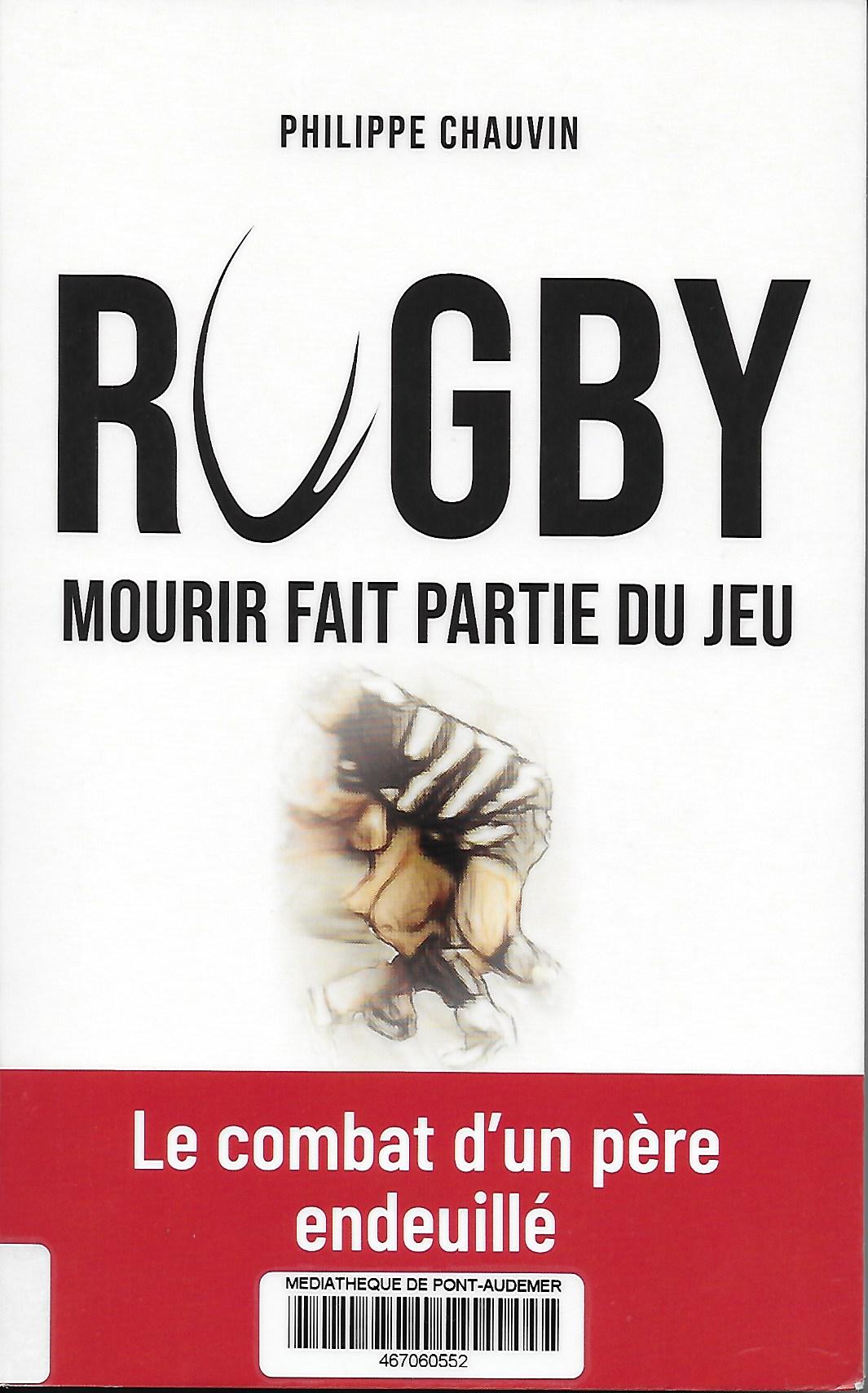 2023 2024 semaine 15 livre couverture
