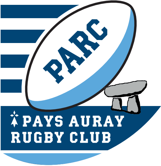 2023 2024 semaine 10 Auray