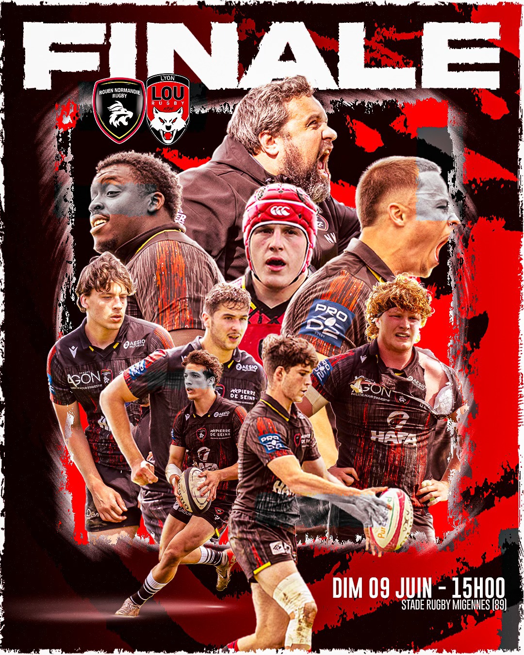 2023 2024 semaine 42 RNR en finale
