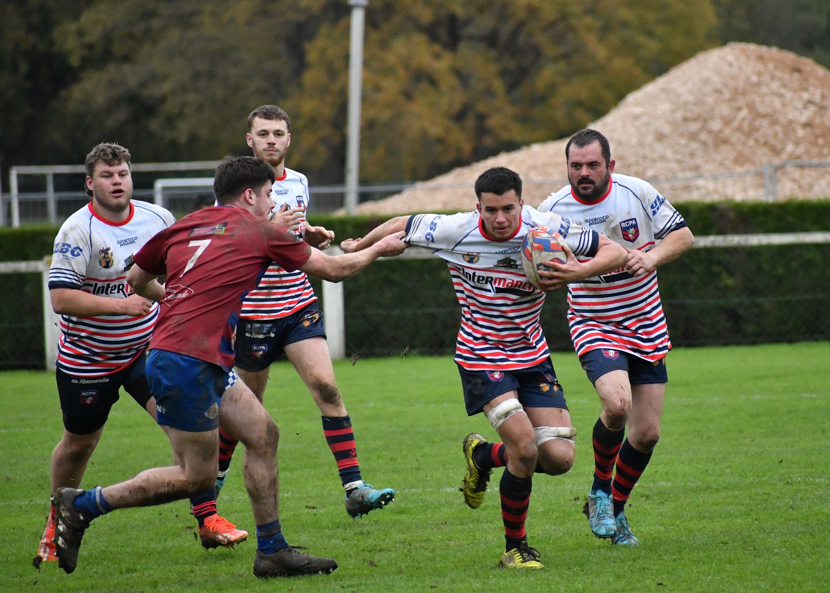 2024 2025 semaine 12 seniors1