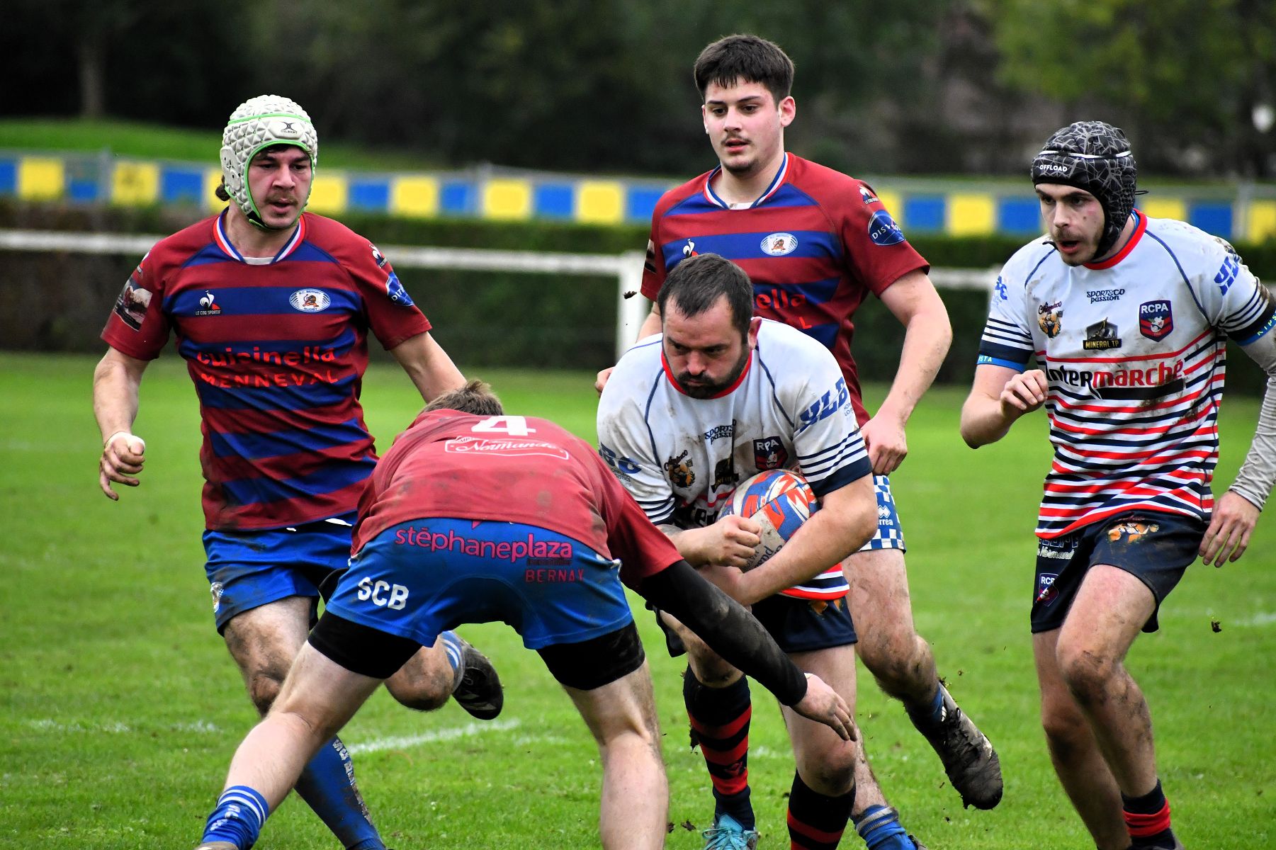 2024 2025 semaine 12 seniors2